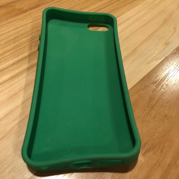 iPhone 5S case - Picture 2 of 3